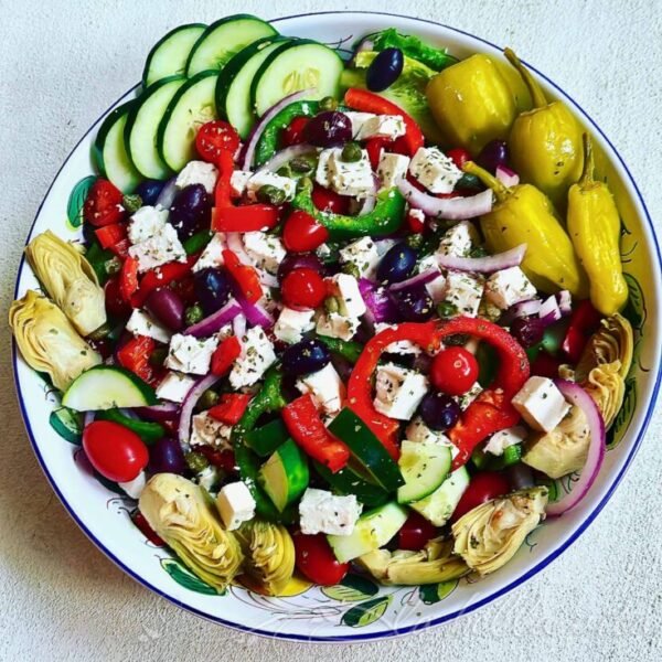 Salad - Image 2